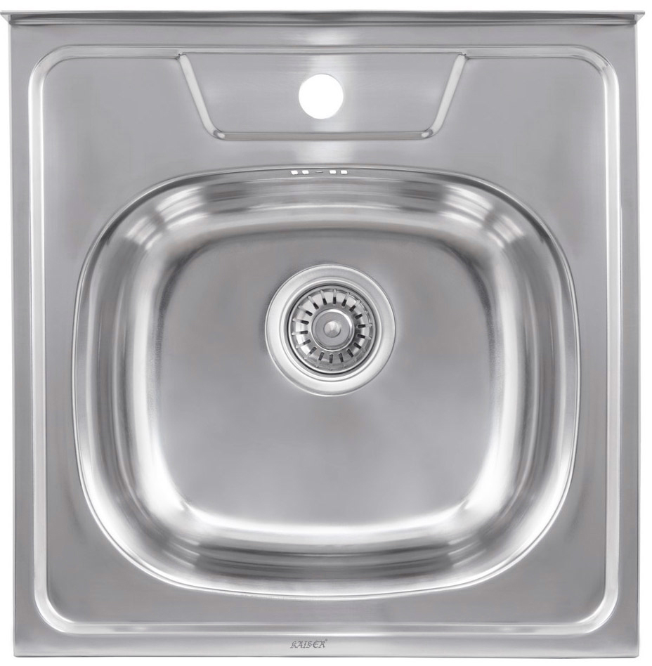 3brc9i1b0iknmf90fphyha701lngnojt