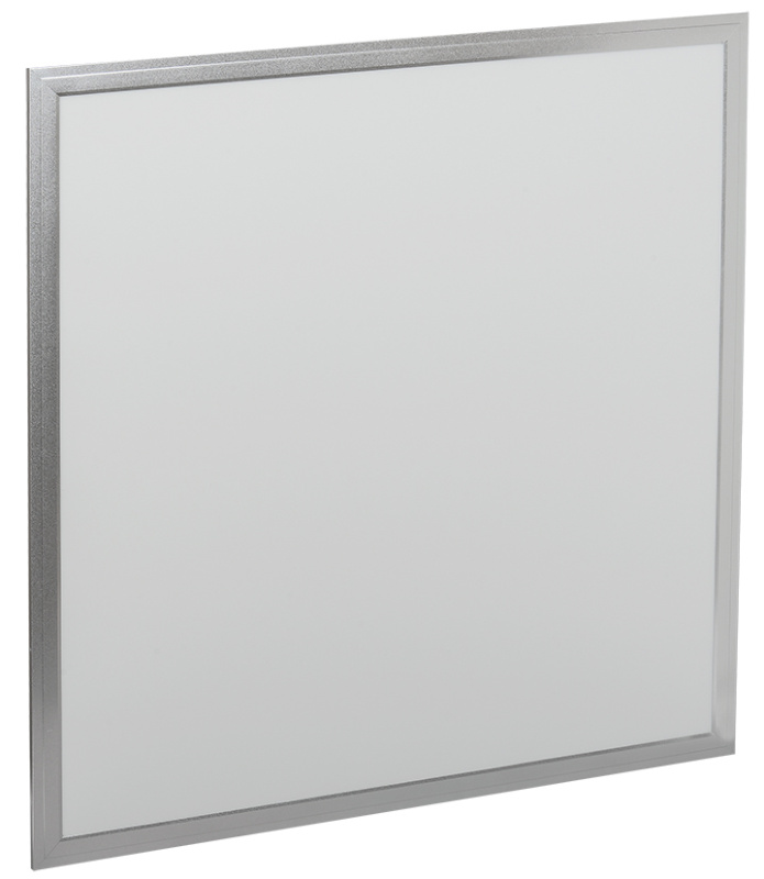 3cecdc134ibtnz14nodn9y4z5g8wawg0