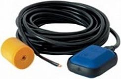 Поплавковый выкл. L=5.0м