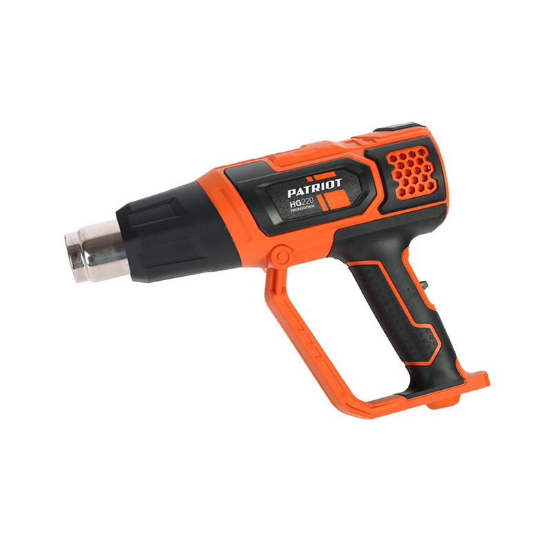 3cizwe5r8kln4ho8eclndmzki2sc0ifn