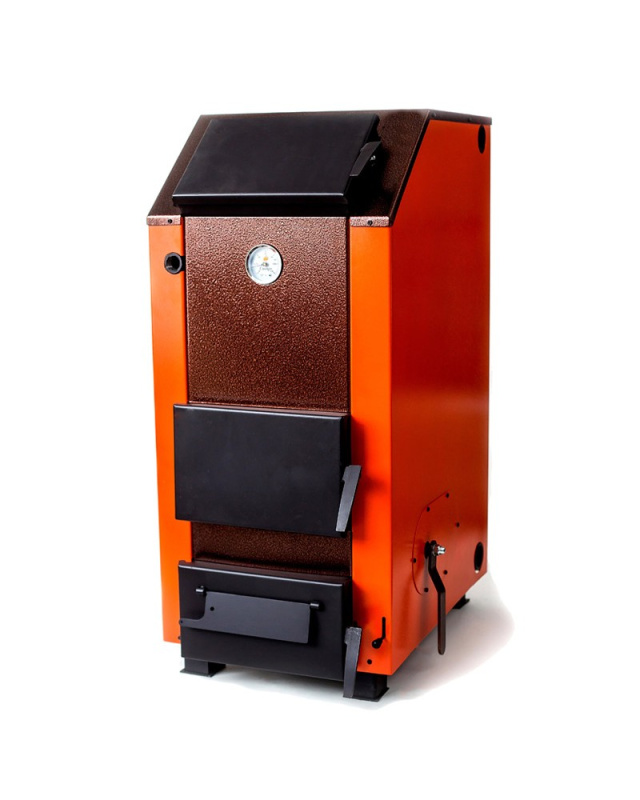 3cqcecngxuevlgb70b04nofwmw49d9nj