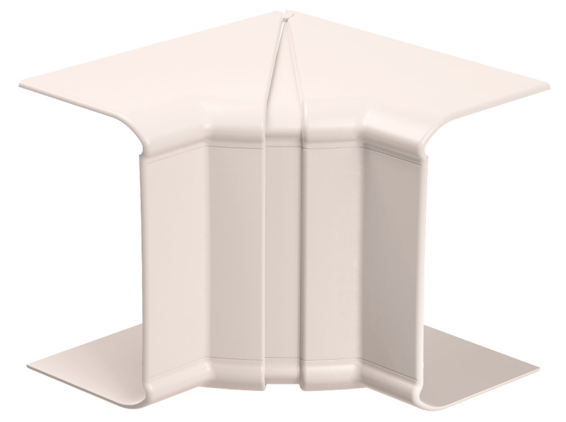 3d98erzv724gz3xg5wvbksoyp41fcest