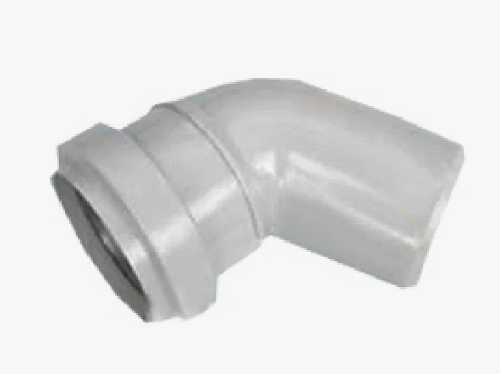 3dowquc2qn0ladxs9dr8n7ojw1tjnxu9