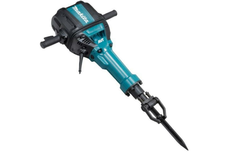 3dqsnw17gptl13byvyc91dm5o5m6hckm