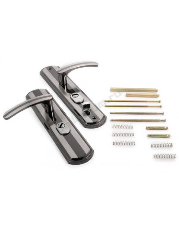 3em3g6ccdzsmthb7agm1e5lyy2t0ql02