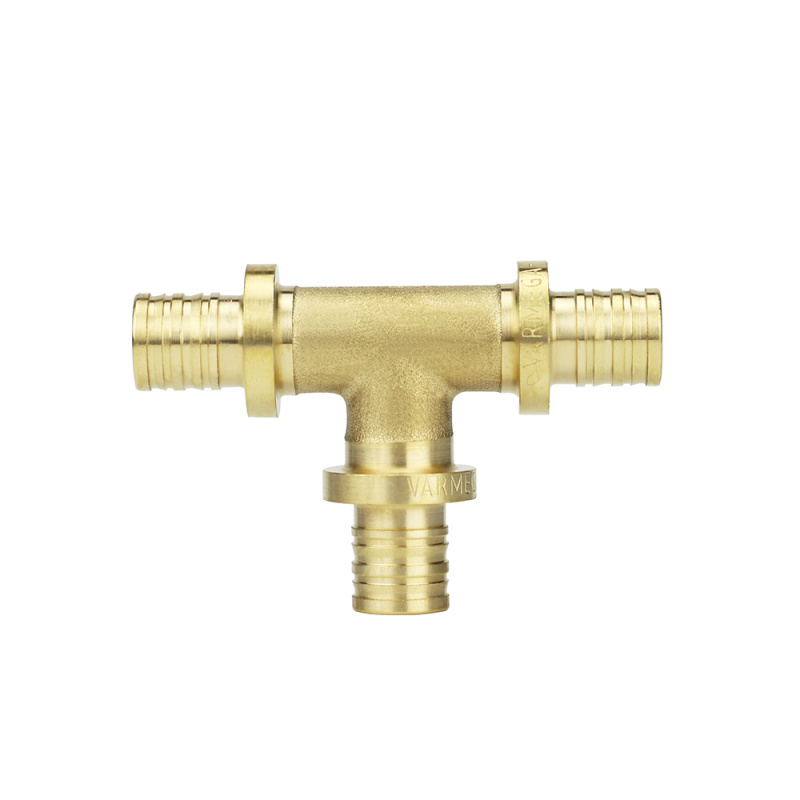 3gbrozlnwej5ej86a59l202gh0jlk4w4