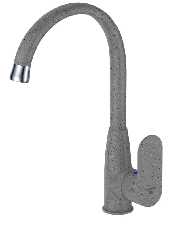 3gmtwl8pwtibogyb3mk0zh2ahur11zho