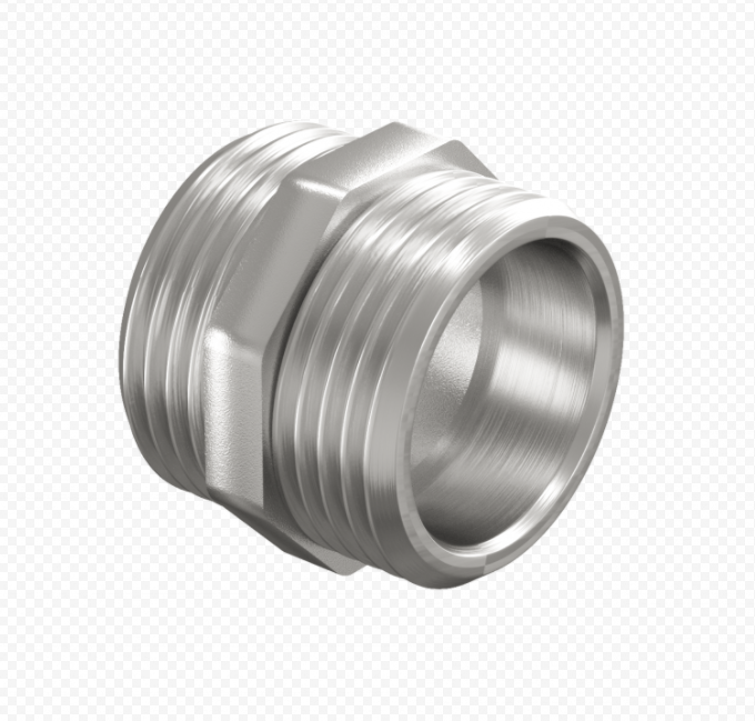 3hmsqr3h4bwewfhedkjoi7fmfur2srw9