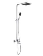 Душевая система KAISER Sonat