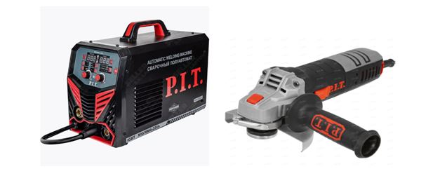 3jtzs3x8aew35jam0cgtptnw4tpixv17