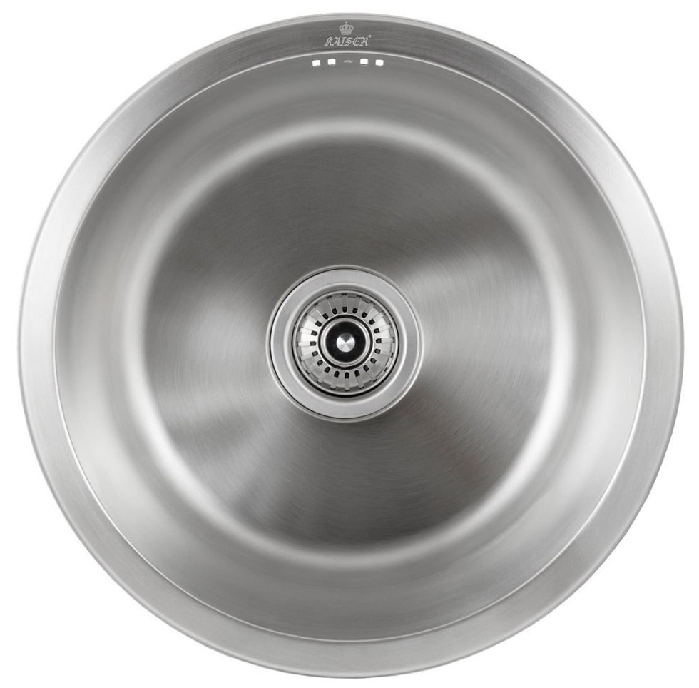 3k7hyxhumbd28g0761b4e9mbiibitc3y