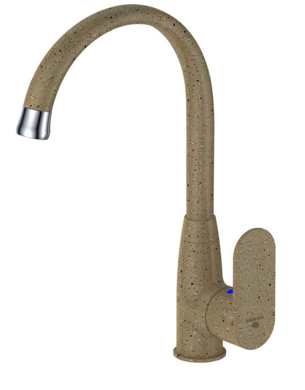 3karkpvequimbndcvm0690n4w489lqax