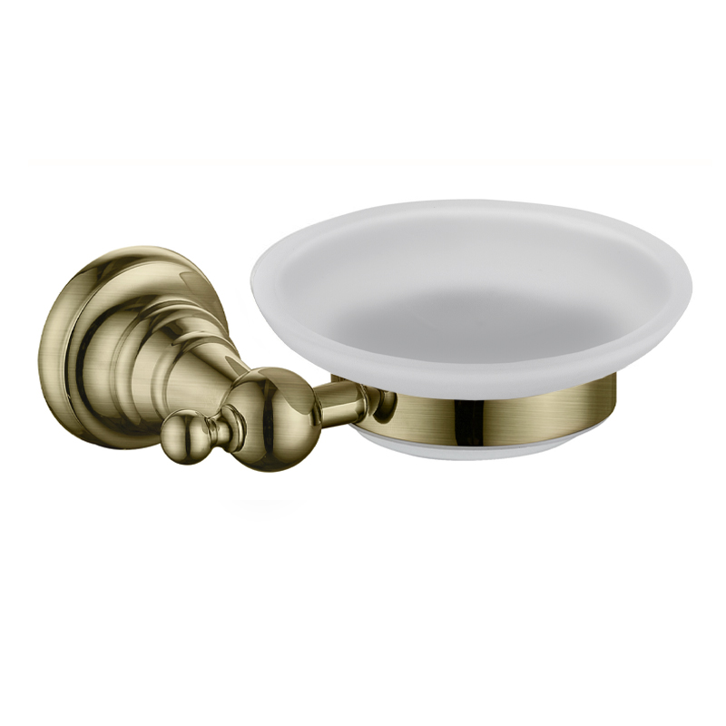 3ketyks29lbaf4c4ftmxtbw5izh2g9qs