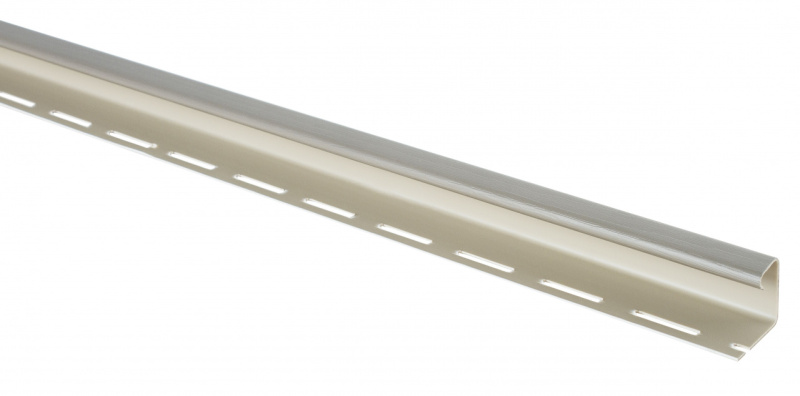 3kimbodo2fatqjoyyewcrbdnxl1e6v51