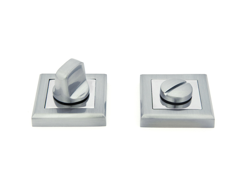 3kp5s0l8jtmukt6k9akfzruqq3f20lsc