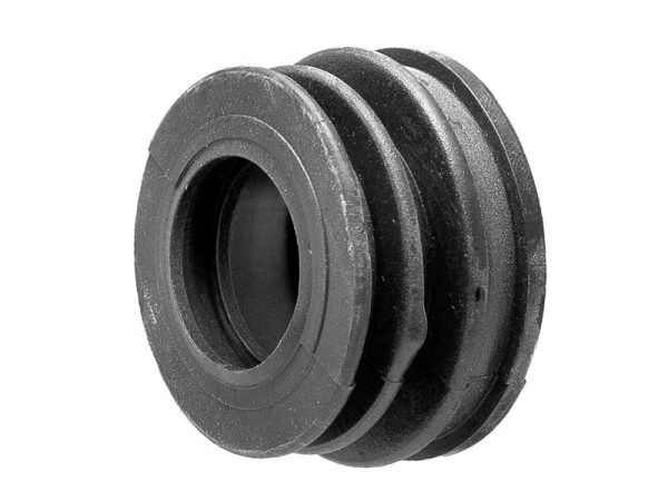 Манжета переход D50*32