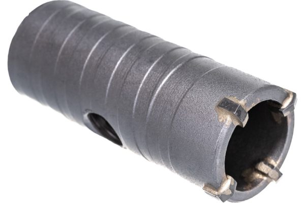 Буровая коронка M22*40 мм Matrix