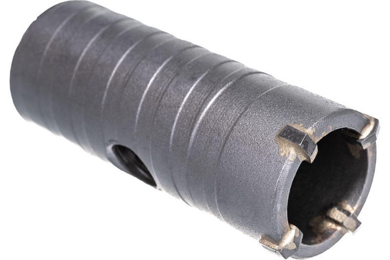 Буровая коронка M22*40 мм Matrix Буровая коронка M22*40 мм Matrix