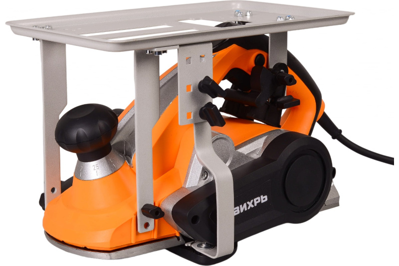 3m4essz574hluwmer7hdm44hq0uvdgmo