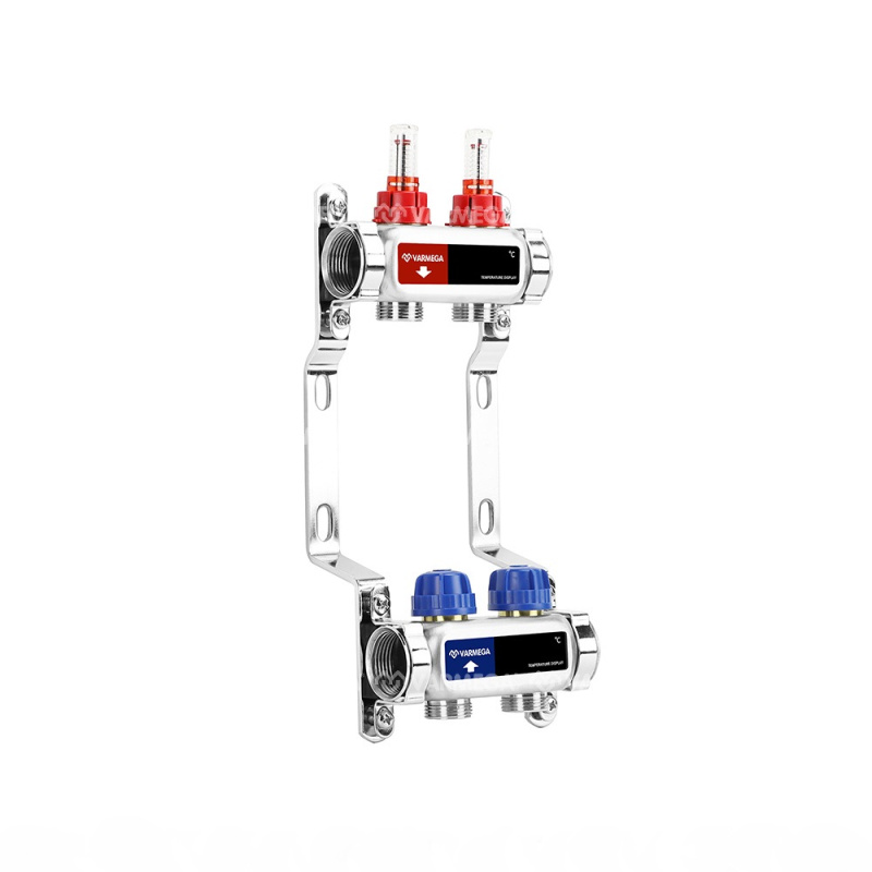 3mq591g4e5jtqd4ztd20rdx59bej3nqt