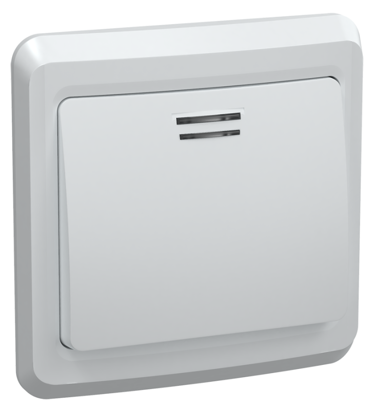 3mt54vkwsa8g5hkjzuu910ujig554oks