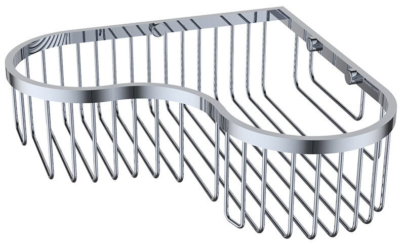 3n9slh426ml5vulwo19c1hipyn10ktvm