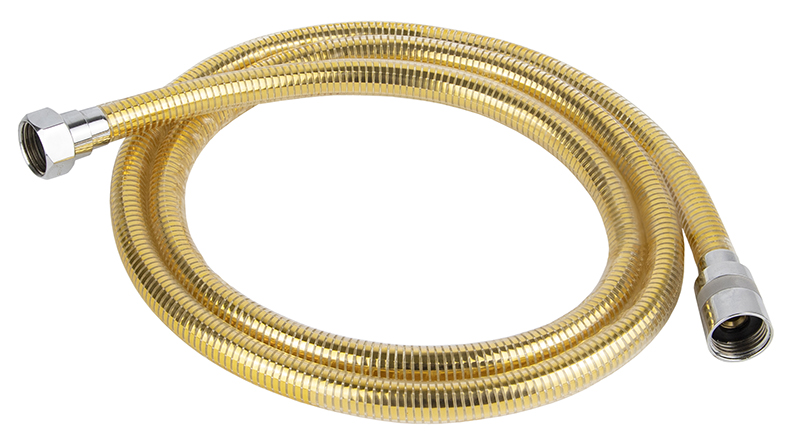 3nhiohhnrqvshms08wkylsyn6tjjp1d0