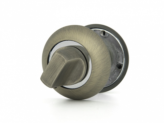 3nit6g46u7kfvs9raxazebuolvcjdzbn