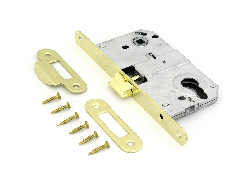 3oscx4047hq7k6mn4obktu1hcz4d99ah