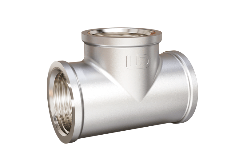 3ox1g9l1yu547s298wpz15iahw6k2zot