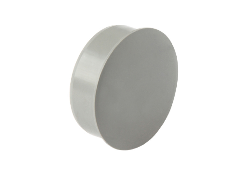 Заглушка 50 ПП Valfex