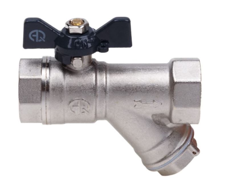 3rhiepvjm0jl0mc9a480xlxk6cs55scb