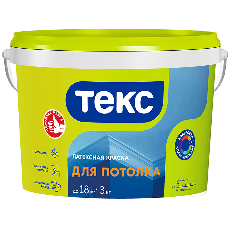 3rp2gdjumdf8jh51rqxl9xn32nf35fm3