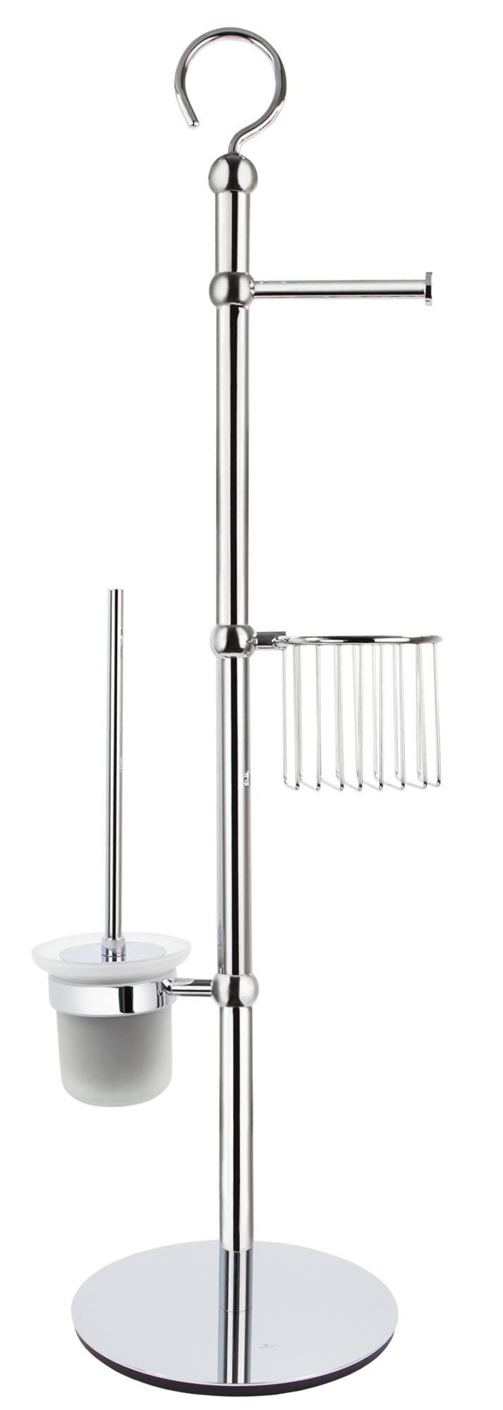 3s67ao30wdg7ohvfoq25tivvmb09wo1d