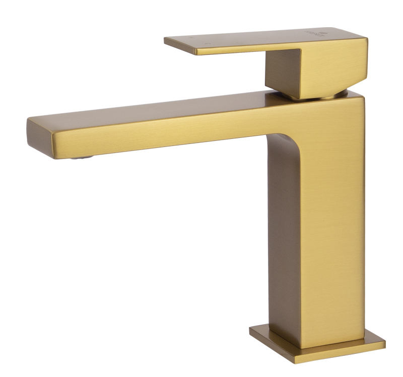 3slv5e5x73me9v1ex6megv131kw3hmtj