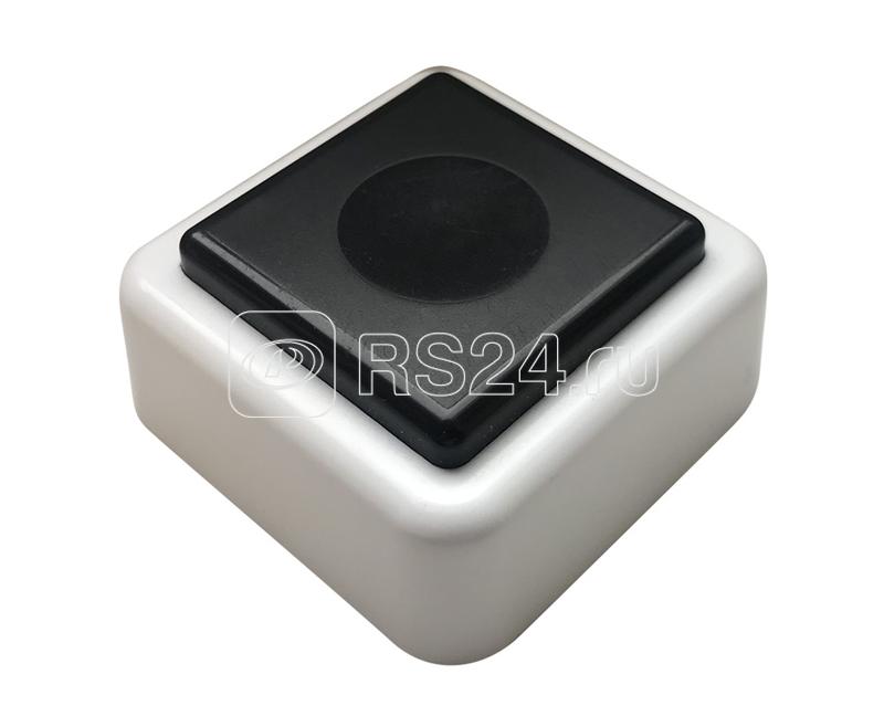 3ssv7ufo10b0rzsmji6qhkdje20s9any