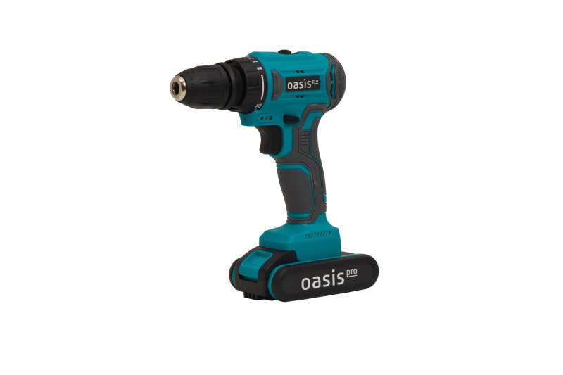 3t8i82ih35ftoc1vw3n9iex51sb2mx66