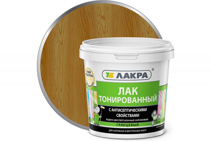 3tdtu9kfn55co9la13bugf6pislk1u3w