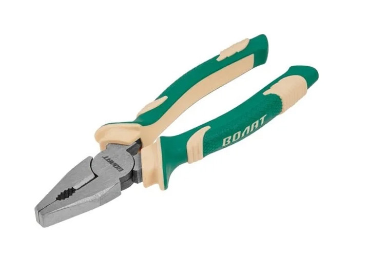 3tfgvdw6k39q9md7p1ahgclvkl8pfnex