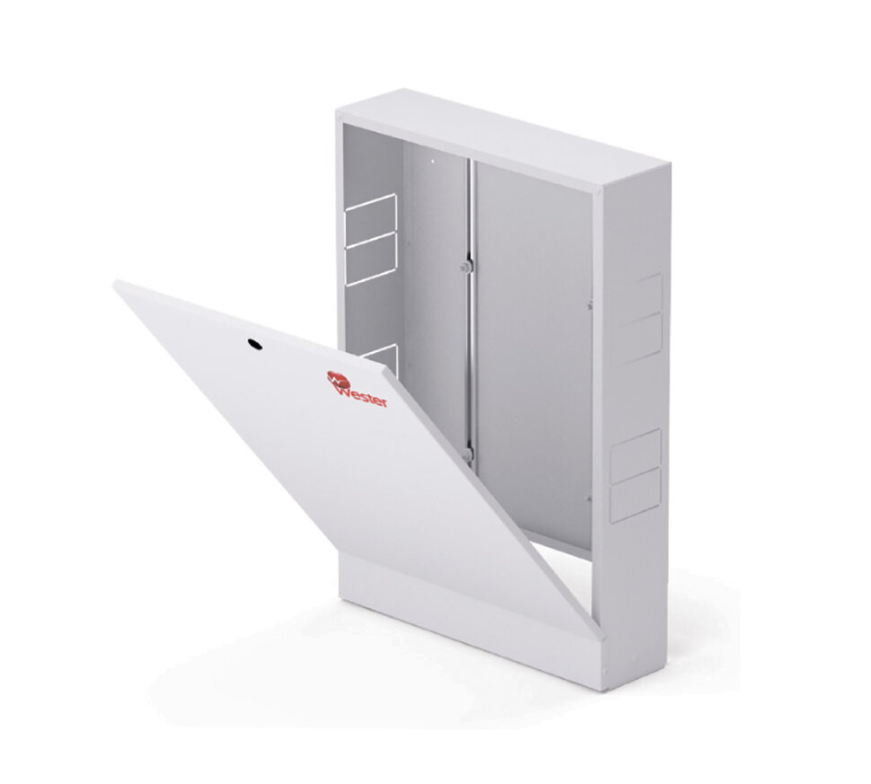 3twajywetj048e7k9svm3qy1mq7mtni5