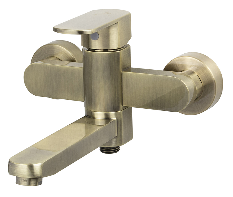 3ugzjzcr19tg0v8urxtd7ctqmfi6355q