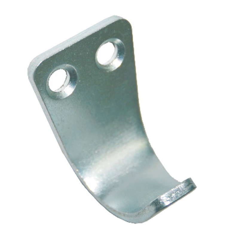 3v05xg4nm9gp51kjj1xpq816qxa9ts3g