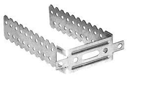 Подвес прямой П60 2-0