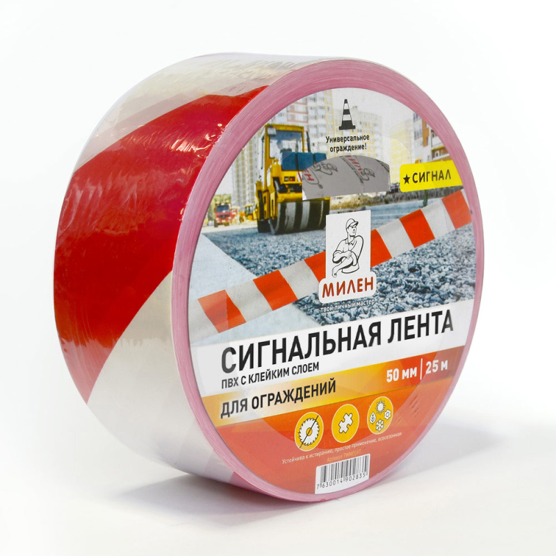 3x49q6t2673qtn4v7i1lmdyc7v2izieh