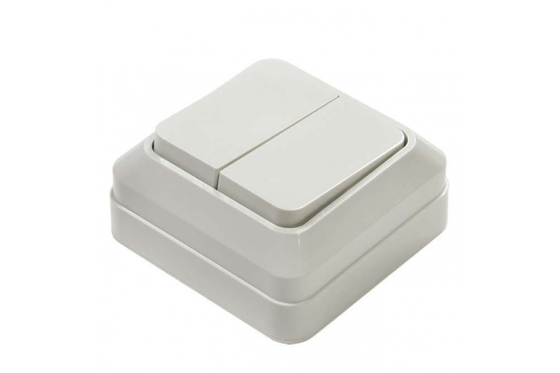 3x7ttlzmqx75x3uo4ipxw22lbm83rywh