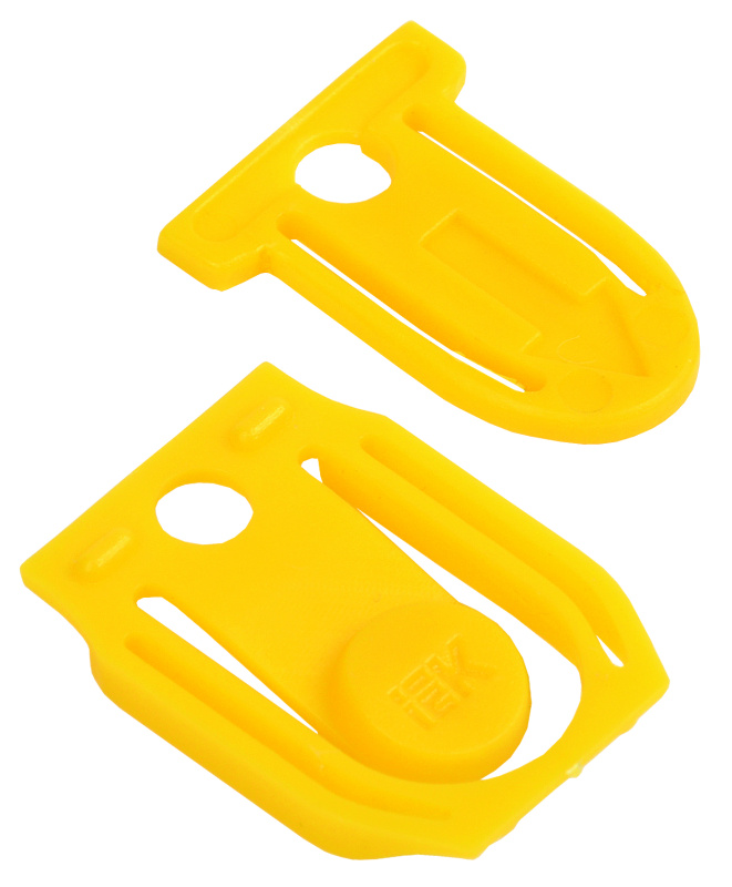 3xhidmly8r532donxv7449o4x6y84n18