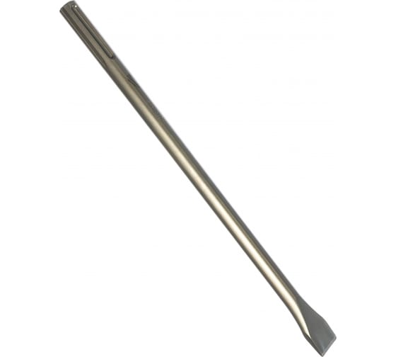 Зубило SDS-Max 25*400 мм Milwaukee
