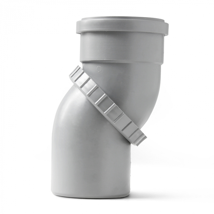 3y0r7zfp636641gj0cbf0p0ceej3pdmb