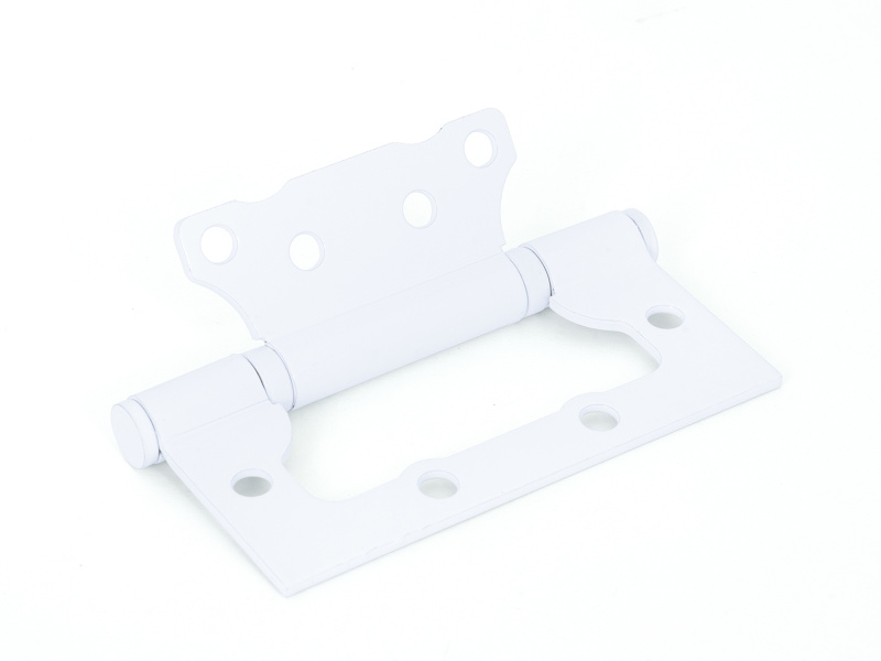 3yemzdk8tt8r9ecyrsj59rom4ez91z5x