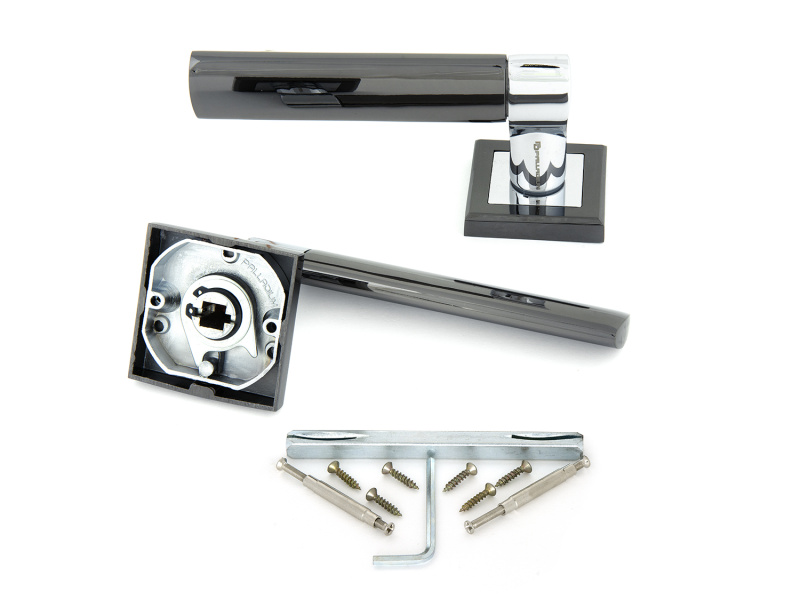 3yoayfg997eltnlnyuwq0ow2gaaukx0z